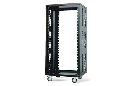 IMLIGHT Рэковый шкаф 24U