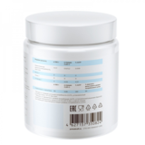 Л-карнитин Л-тартрат со вкусом вишни, L-carnitine L-tartrate Wild cherry, Prime Kraft, 200 гр 2