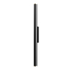 Светильник настенный ST Luce Lilt SL6210.401.02
