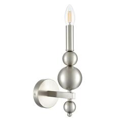 Настенный светильник Lumion NANA 8107/1W