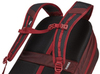 Картинка рюкзак для ноутбука Thule Subterra Backpack 30L Темно Бордовый - 5