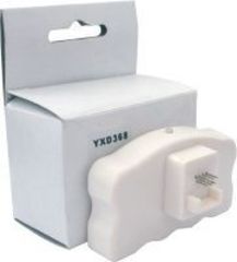 Програматор Resetter YXD-368 II (RS-55-II) - Resetter Epson 4000, 4450, 4880, 7880, 9880