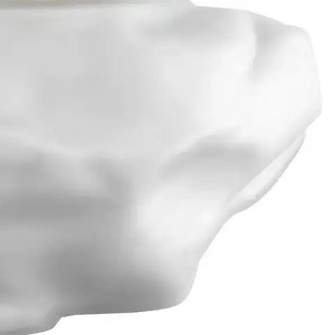 Подвесной светильник Lightstar MERINGE 799133