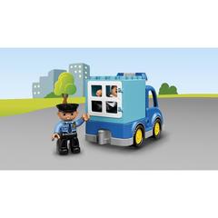 Lego Duplo Конструктор 