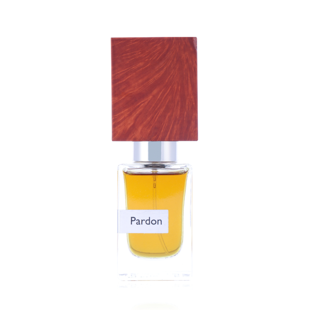 Nasomatto pardon. Nasomatto pardon Parfum. Парфюм Насоматто Бараонда. Nasomatto pardon extrait. Nasomatto collection духи.