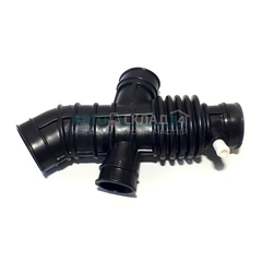 ПАТРУБОК ВОЗДУШНОГО ФИЛЬТРА NEXIA SOHC (4 ОТВ) GROG