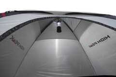 Туристическая палатка High Peak Monodome XL