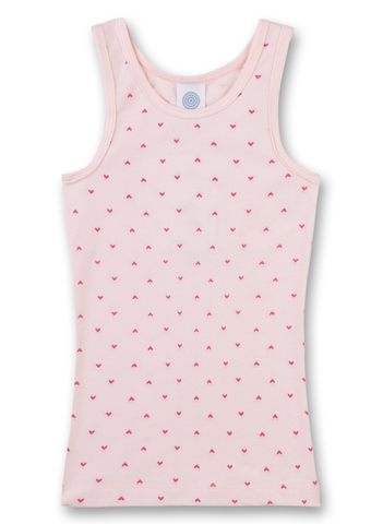 Майка Sanetta 334280 3990