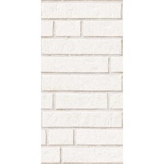 Панель ПВХ фотопечать White Stone 8256 2700х250мм