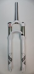 Вилка для велосипеда RockShox Reba RL 26"