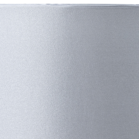 Настольная лампа Arte Lamp TIANYI A5054LT-1PB