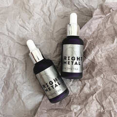 Разметка для пирсинга Right Metal