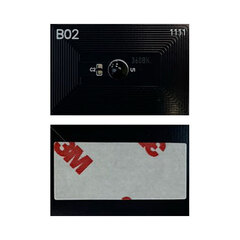 Резак KeenCut Evolution E2 (2.6 м)