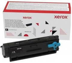 XEROX 006R04379 Тонер-картридж для B310 (3K)