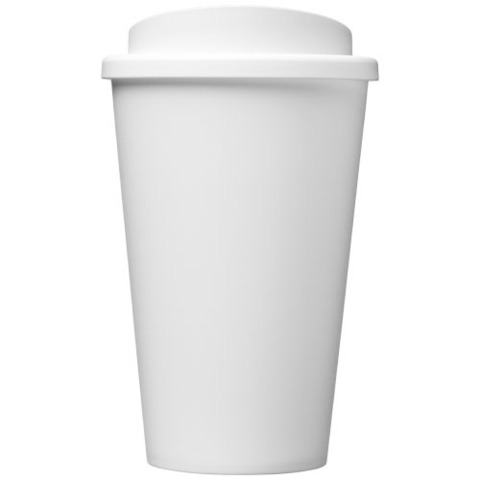 Стакан Americano® Pure 350 ml