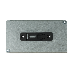 Монтажный комплект DRMK-2