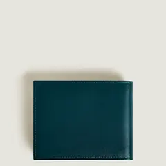Кошелек Meisterstück 6cc