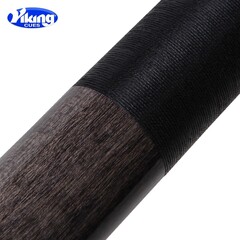 Кий Viking B2213 Smoke 2PC Пул