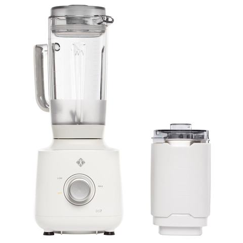 Блендер L'equip BS7 Quattro белый (профессиональный)