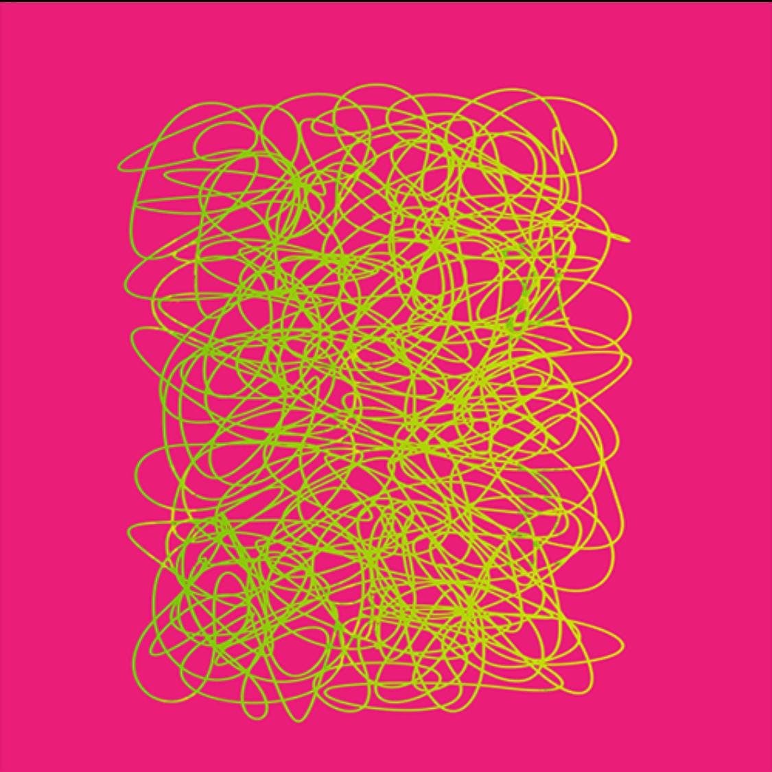 Main rule. Main rule. Fissure beer. Main rule. Вортекс rule.