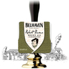 Belhaven Robert Burns Ale logo Belhaven Robert Burns Ale logo