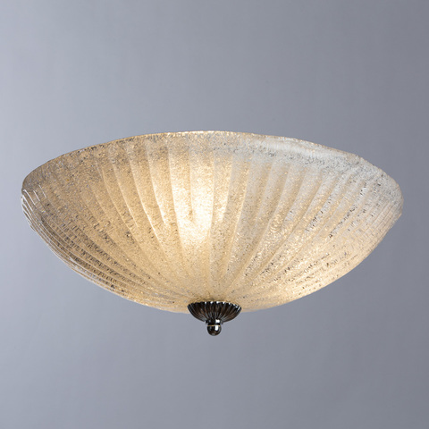 Светильник Divinare Ufo 3510/03 PL-3