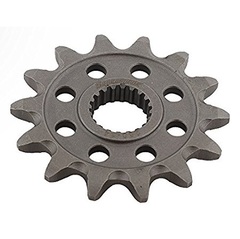 звезда ведущая Kawasaki KX 250 (-F) '06-26