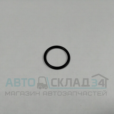 КОЛЬЦО ПОДДОНА ДВИГАТЕЛЯ SOLARIS, RIO ДВИГ GAMMA KOS (УСТ 2 ШТУКИ)