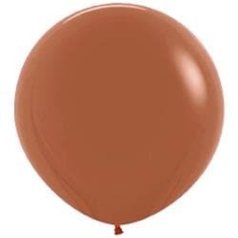 Металл Медный 36"