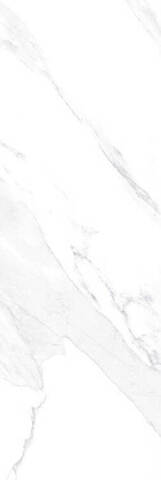 Laparet Lord Белый 20x60