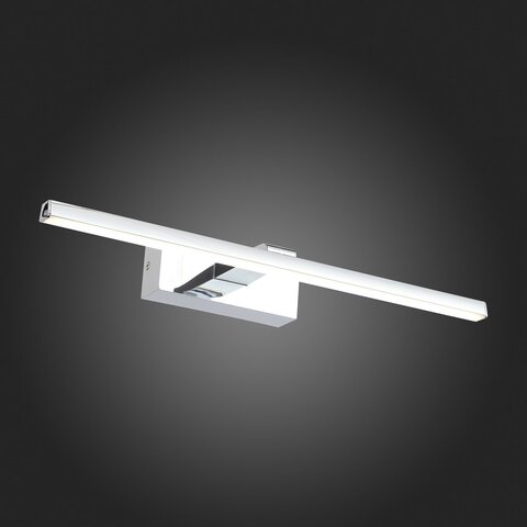 Подсветка для картин ST Luce Mareto SL446.011.01