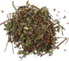 Шалфей (трава)