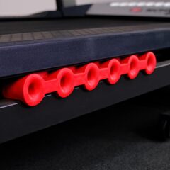 Электрическая беговая дорожка Schwinn 570T