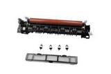 Термоузел BROTHER HL-L8250, MFC-L8650, 9550 (LR2242001/LY7902001)