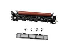 Термоузел BROTHER HL-L8250, MFC-L8650, 9550 (LR2242001/LY7902001)