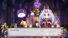 Trillion: God of Destruction (для ПК, цифровой код доступа)
