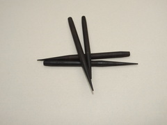 Кернер 1мм СССР