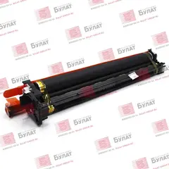 Драм-картридж БУЛАТ s-Line 113R00782 для Xerox VersaLink C7000 (Цветной, 82200 стр.)