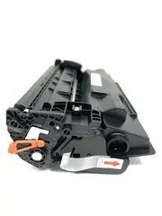 Совместимый картридж С070H для Canon LBP240ser, MF460ser Black 10.2K ЧИП БезЛимит