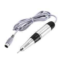 Ручка для аппарата 