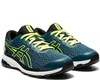 Кроссовки беговые Asics GT-1000 9 GS детские