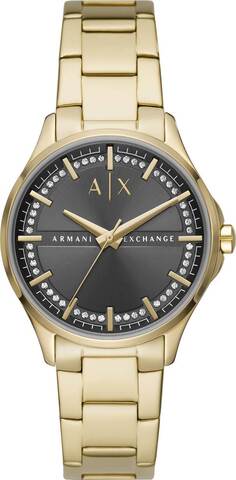 Наручные часы Armani Exchange AX5257 фото