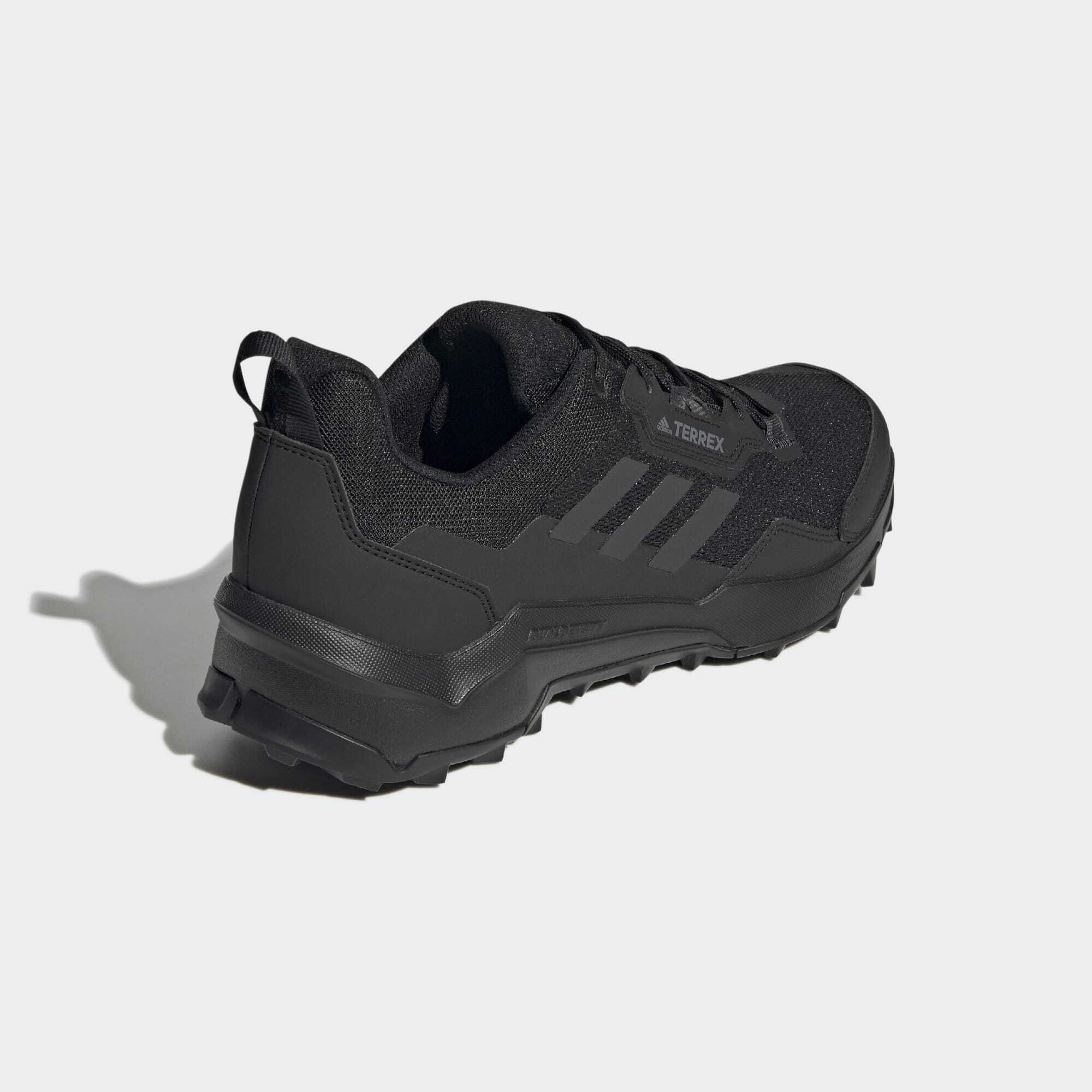 ADIDAS TERREX AX4 FY9673 Ashop.ru