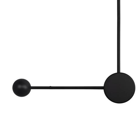 Настенный светильник Loft It Linio 10047