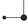 Настенный светильник Loft It Linio 10047