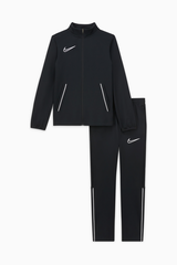 Спортивный костюм Nike Dry Academy 21 Детский