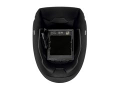 Маска сварщика СВАРОГ PRO В70 TRUE COLOR®