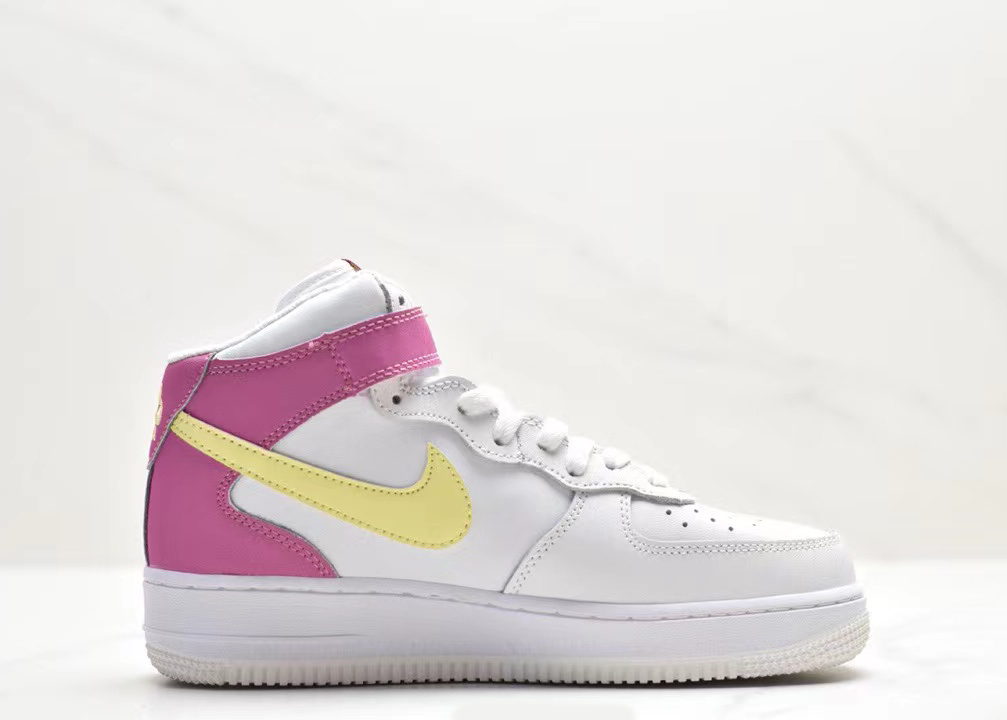 Le nike deals