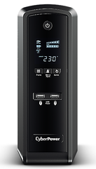 ProductImage_-1688552624.ashx