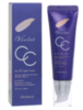 Deoproce Violet CC Cream Крем СC #13 тон